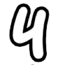 number_4