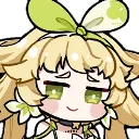 VerinaSmug VerinaSmug