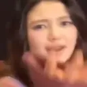NAEJINANNARDEUREUN NAEJINANNARDEUREUN