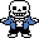 sans