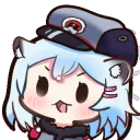 ShigureKeke