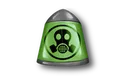 Chemical_warhead_non_1_big
