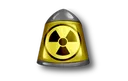 Nuclear_warhead_non_1_big