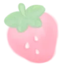 strawberry_2