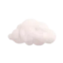 cloud_1
