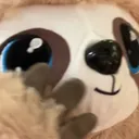 mrsleepysmithjrthe3rd