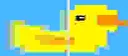 lossyscaling lossyscaling