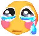 sADcRy