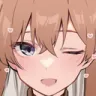 rumi_suki