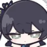 kisakiwaku
