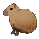 LNF_Chupacabarbara