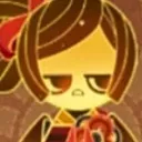 tamoto_ugh