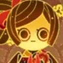 tamoto_what
