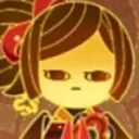 tamoto_sus