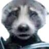 Bro