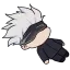 Gojo_sad