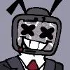 SmugJak
