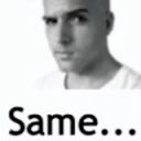 same Discord emoji