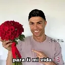 emoji_17
