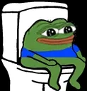 GG_pepetoilet Discord Emoji