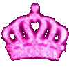 p7mpinkcrown