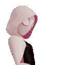emoji_8