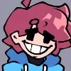SmugPonna