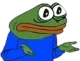 peepodunno peepodunno