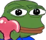 p_pepe_love_eng
