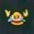 NYEEEHEHEHEHAHAHA