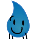 TD_wink