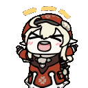 kleehappy
