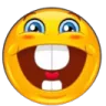 silly