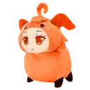 1136433977004146748_webp