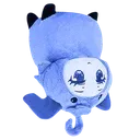 1136433994372755508_webp