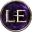 zzz_icon_last_epoch