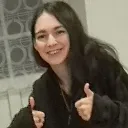 __