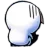Dp