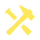 trial_staff