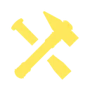 :trial_staff: