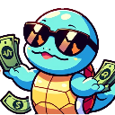 squirtle_rich