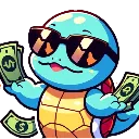 squirtle_rich