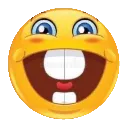 NURODKDIDH