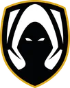 TeamHeretics