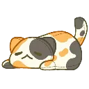6805plushycat Discord Emoji