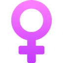 freeiconvenus5622156