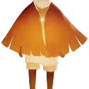 mothbody
