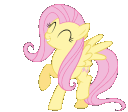 BD1_flutter_dance