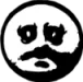 haunted Discord emoji