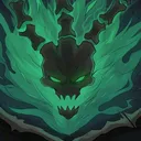 thresh